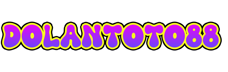 DOLANTOTO88